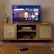 Roku TV
9:26
Recommended
Home
What to Watch
Featured Free
Live TV
Sports
Search
Streaming Store
Settings
Apps
NETFLIX
Disney+
Hulu
ESPN
prime video
howdy
Live TV
Roku Channel
Cable Box
Friendly
Game Console
Cable Box