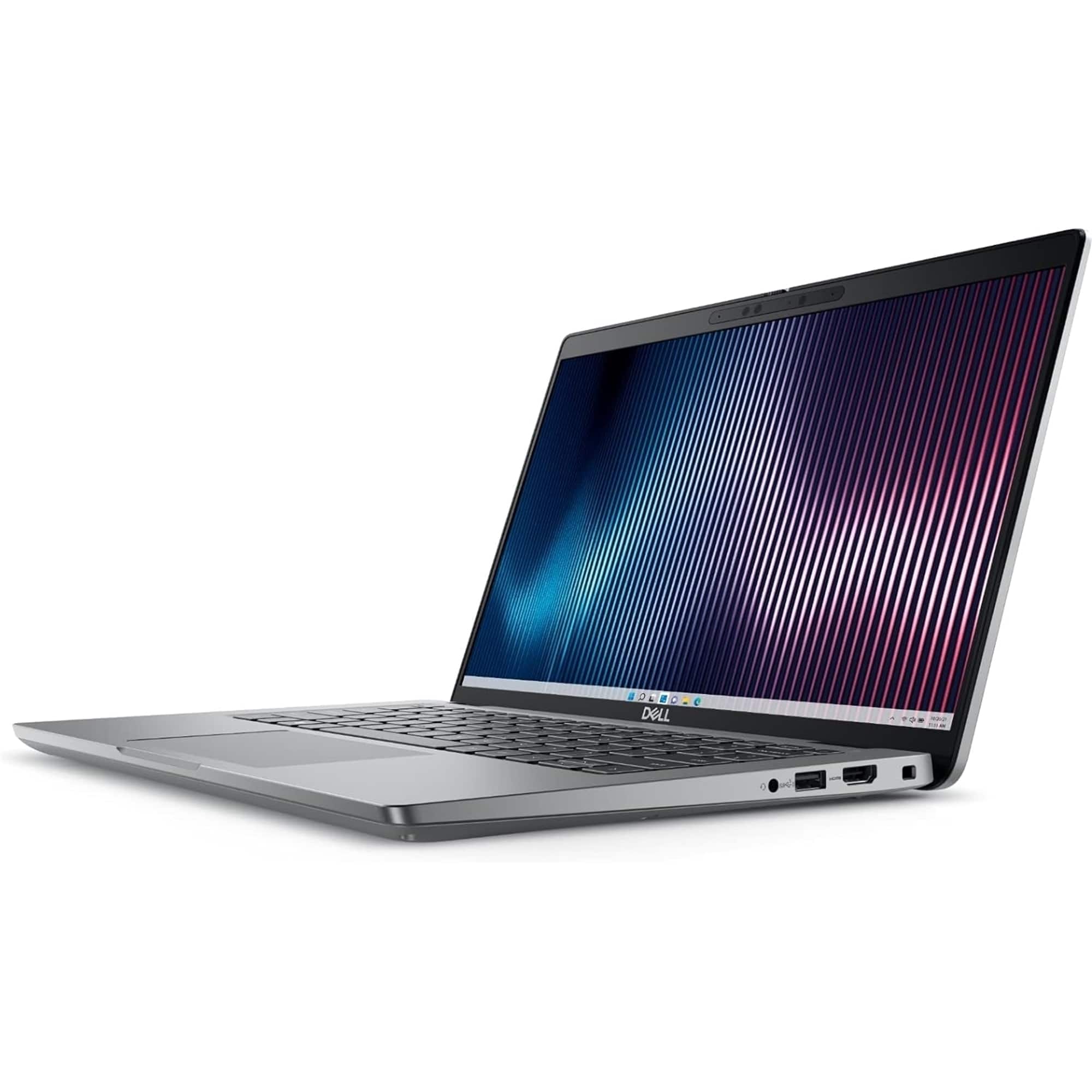 Dell Refurbished Excellent Latitude 5540 15.6