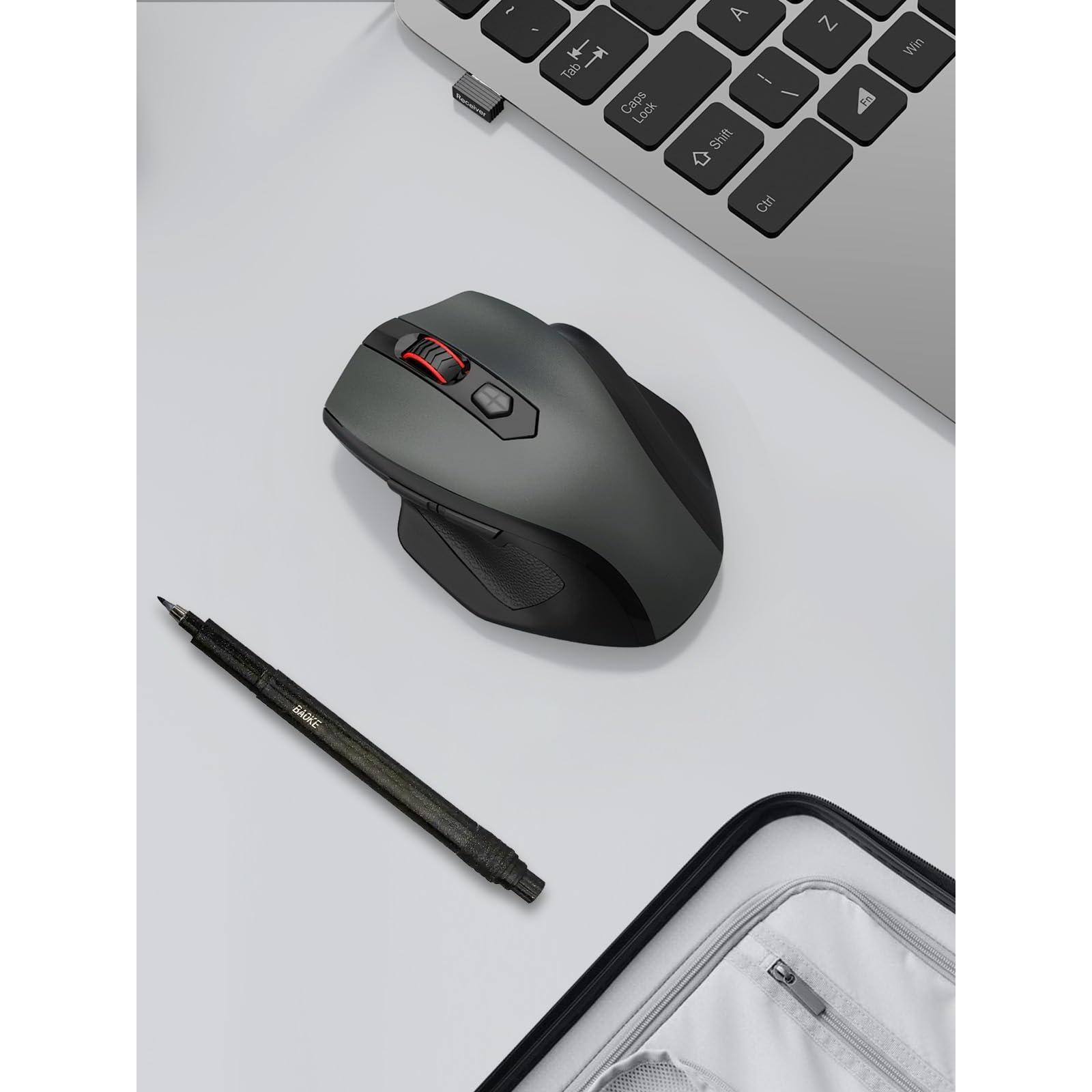 7 - T Tab Caps Lock A - i o w u s Z 1 Win Can BAGKE