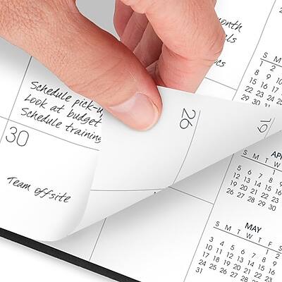 Sure, here is the corrected and grouped text:

---

**Schedule pick-up**

- Look at budget
- Schedule training

**Team offsite**

- 4V on 15th
- 16th
- 17th
- 22nd
- 23rd
- 24th
- 25th
- 26th
- 27th
- 28th
- 29th
- 30th

**May**

- 3rd
- 4th
- 10th
- 17th
- 18th
- 24th
- 25th
- 31st

---