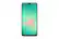 Angle. Samsung - Galaxy A26 256GB (Unlocked) Latin America Version - Mint.