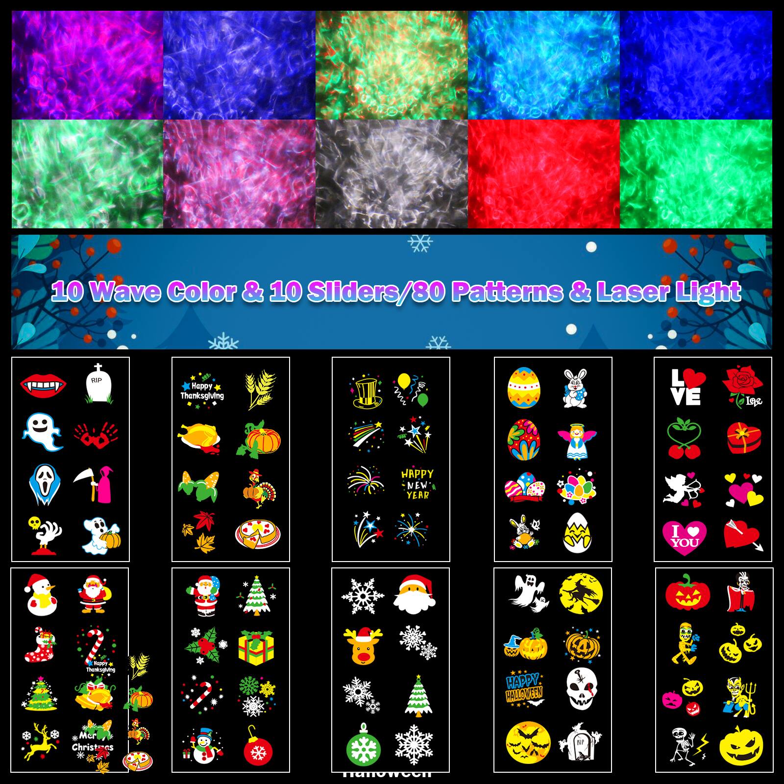 10 Wave Color & 10 Sliders/80 Patterns & Laser Light

Happy Thanksgiving

Happy New Year

Happy Christmas

Happy Halloween

Happy Valentine's Day

Happy Birthday

Happy New Year

Happy Easter

Happy Halloween

Happy New Year

Happy Christmas

Happy New Year

Happy Halloween

Happy New Year

Happy Christmas

Happy New Year

Happy Halloween

Happy New Year

Happy Christmas

Happy New Year

Happy Halloween

Happy New Year

Happy Christmas

Happy New Year

Happy Halloween

Happy New Year

Happy Christmas

Happy New Year

Happy Halloween

Happy New Year

Happy Christmas

Happy New Year

Happy Halloween

Happy New Year

Happy Christmas

Happy New Year

Happy Halloween

Happy New Year

Happy Christmas

Happy New Year

Happy Halloween

Happy New Year

Happy Christmas

Happy New Year

Happy Halloween

Happy New Year

Happy Christmas

Happy New Year

Happy Halloween

Happy New Year

Happy Christmas

Happy New Year

Happy Halloween

Happy New Year

Happy Christmas

Happy New Year

Happy Halloween

Happy New Year

Happy Christmas

Happy New Year

Happy Halloween

Happy New Year

Happy Christmas

Happy New Year

Happy Halloween

Happy New Year

Happy Christmas

Happy New Year

