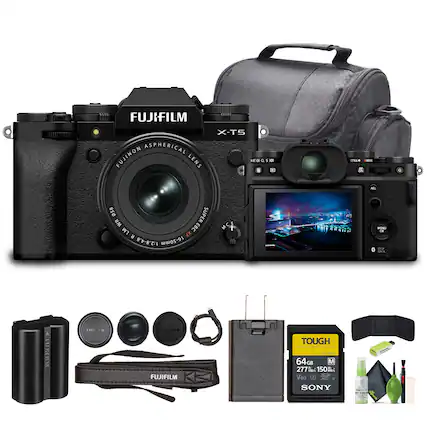 FUJIFILM ASPHERICAL FUJINON LENS X-TS ECO - 2 0 5
W AL 058 SUPER WR EBC LM XF 1:2.8-4.8 16-50mm MC
FUJIFILM TOUGH M 64GB GB M 277 i 150 U S V60 XC
SONY TOUGH 64GB 277GB:150 M V60