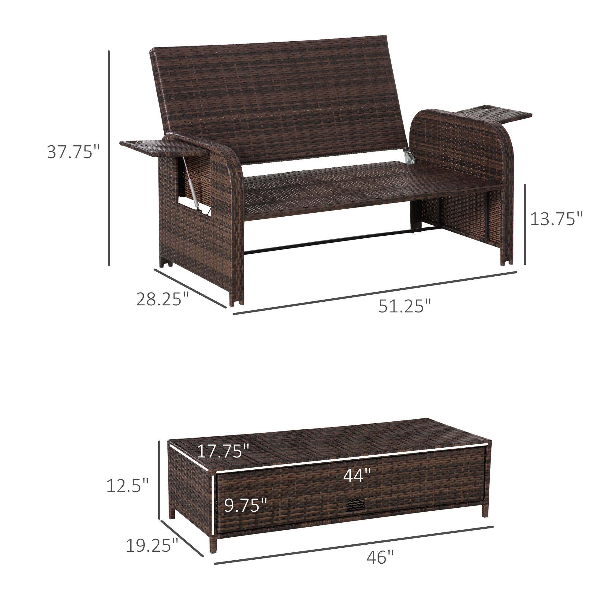 37.75"  
13.75"  
28.25"  
51.25"  
12.5"  
17.75"  
9.75"  
44"  
19.25"  
46"