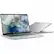 Alt View 23. Dell - Pro 16 16" IPS LCD 1920 x 1200 (Full HD Plus) Laptop - Intel Core Ultra 5 with 16GB Memory - 512 GB SSD - Platinum Silver, Silver.
