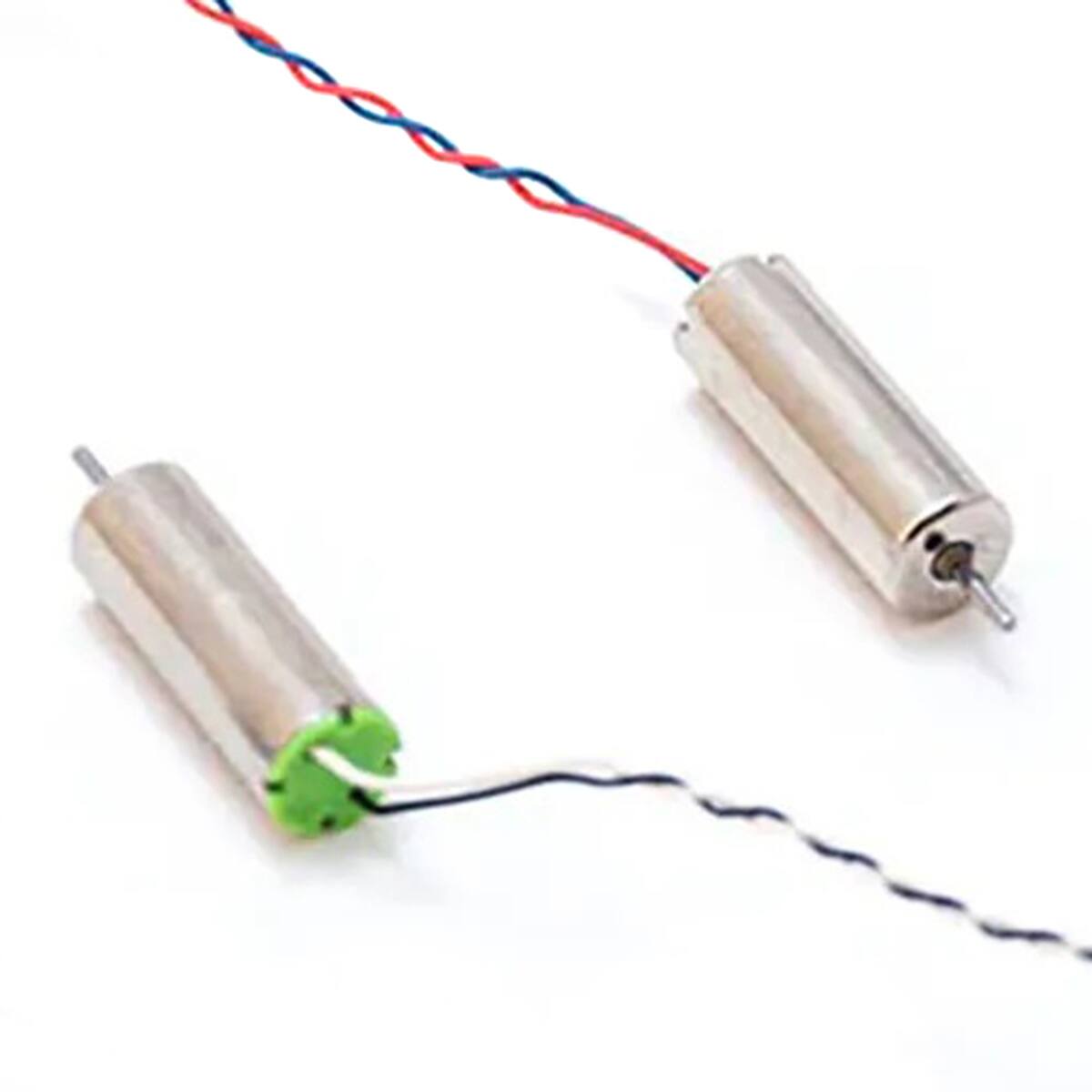 Alt View 2. Robolink - Robolink Replacement Motor for CoDrone EDU, Set of 4.