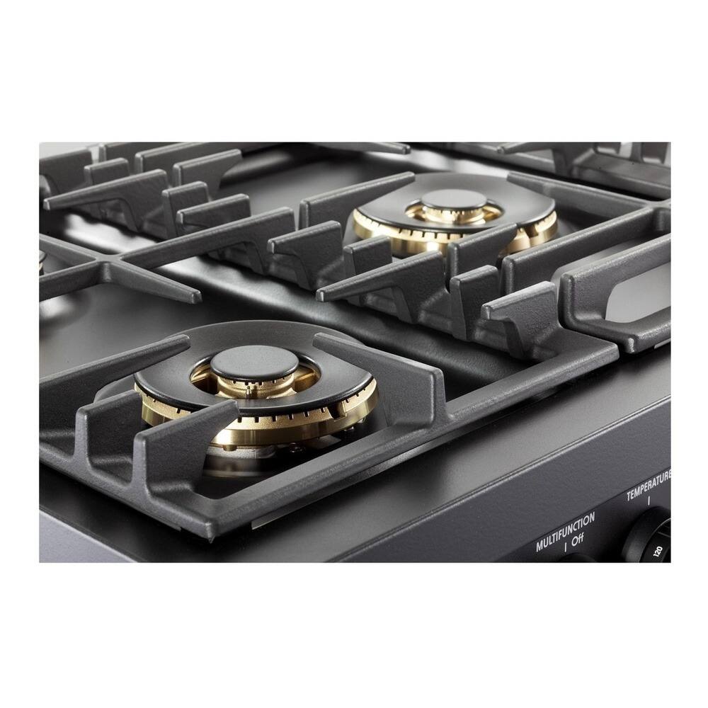 TEMPERATURE | MULTIFUNCTION | Off