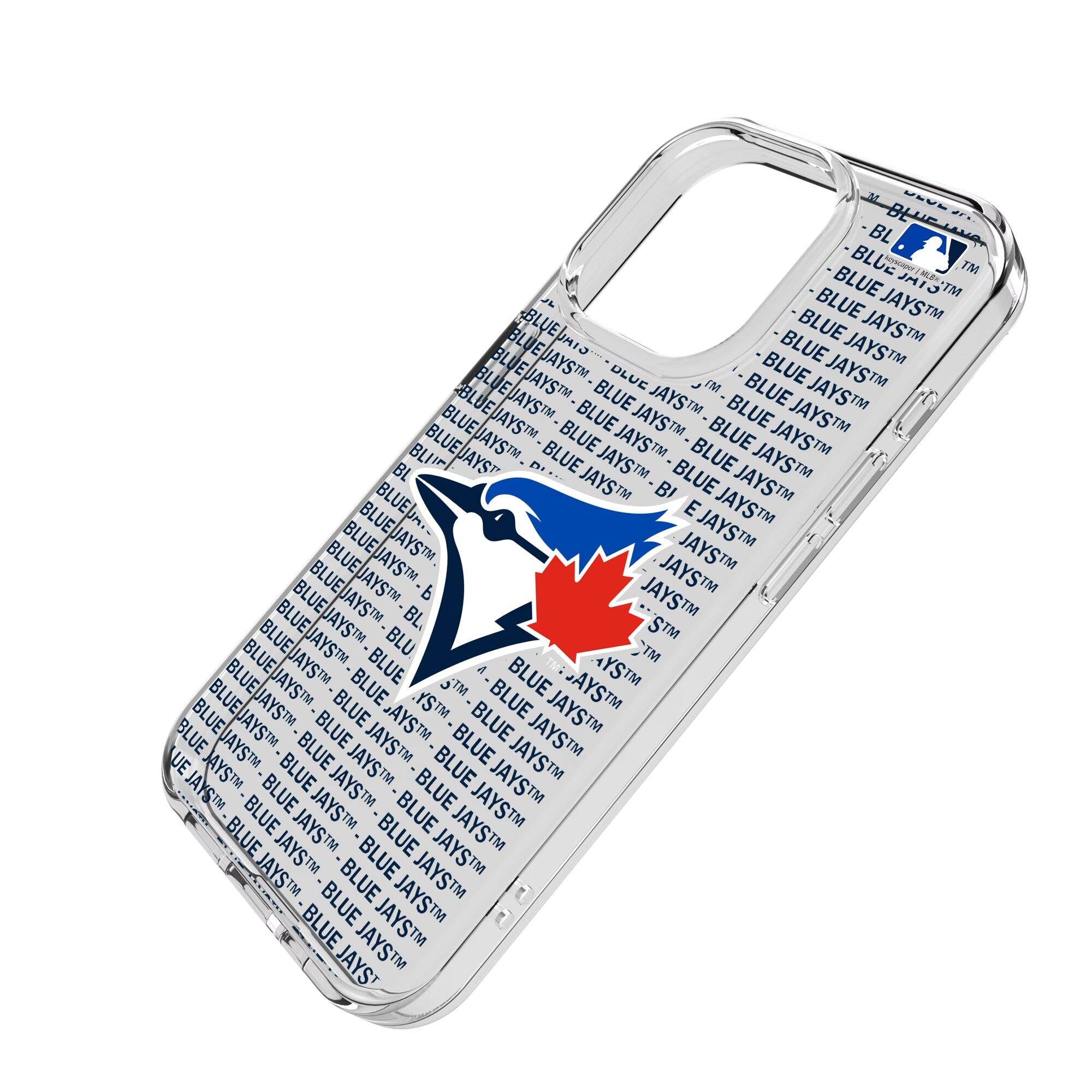 BLUE JAYS™  
BLUE JAYS™  
BLUE JAYS™  
BLUE JAYS™  
BLUE JAYS™  
BLUE JAYS™  
BLUE JAYS™  
BLUE JAYS™  
BLUE JAYS™  
BLUE JAYS™  
BLUE JAYS™  
BLUE JAYS™  
BLUE JAYS™  
BLUE JAYS™  
BLUE JAYS™  
BLUE JAYS™  
BLUE JAYS™  
BLUE JAYS™  
BLUE JAYS™  
BLUE JAYS™  
BLUE JAYS™  
BLUE JAYS™  
BLUE JAYS™  
BLUE JAYS™  
BLUE JAYS™  
BLUE JAYS™  
BLUE JAYS™  
BLUE JAYS™  
BLUE JAYS™  
BLUE JAYS™  
BLUE JAYS™  
BLUE JAYS™  
BLUE JAYS™  
BLUE JAYS™  
BLUE JAYS™  
BLUE JAYS™  
BLUE JAYS™  
BLUE JAYS™  
BLUE JAYS™  
BLUE JAYS™  
BLUE JAYS™  
BLUE JAYS™  
BLUE JAYS™  
BLUE JAYS™  
BLUE JAYS™  
BLUE JAYS™  
BLUE JAYS™  
BLUE JAYS™  
BLUE JAYS™  
BLUE JAYS™  
BLUE JAYS™  
BLUE