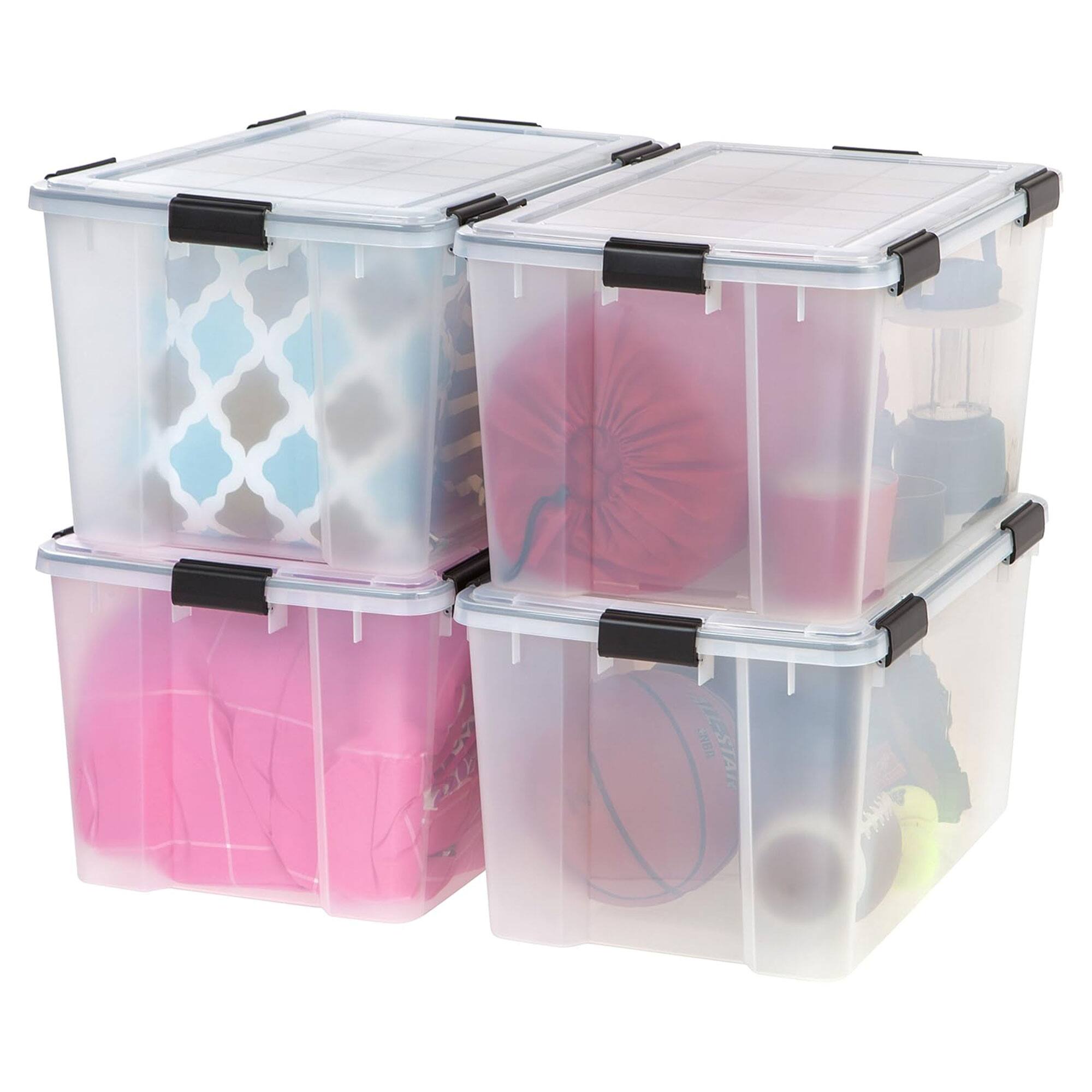 The text on the image reads:

"MESTAT CNEA"