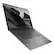 ASUS Zenbook PBS - % S T L 2 LS S T - S . . 1 5 1 1 . & 7 i & & A 5 . 1 1 A & Y a 1 W E Y - Q . 1 1 5 s D sS y 1 % Y Z 1 S - e # I . - /