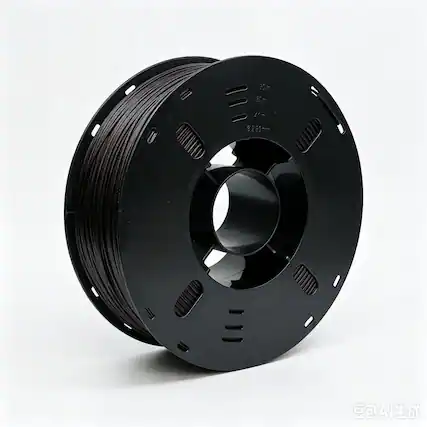 wOR 0 4m 9285 E aLO WD W AI