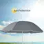 Sun Protection