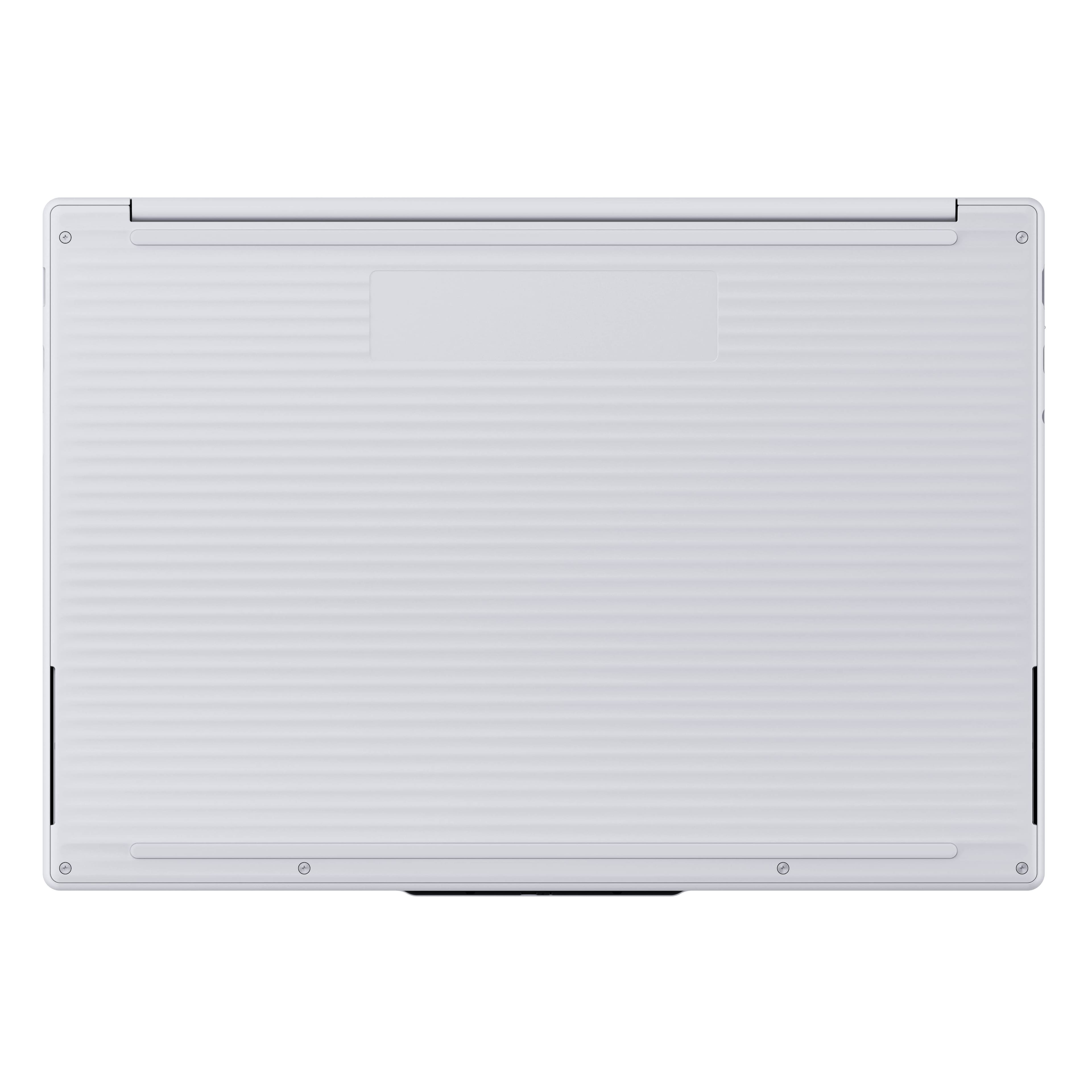 Lenovo Googlebook 15.3