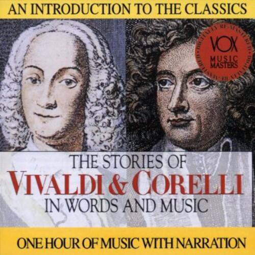 Various Artists - Their Stories & Music   - COMPACT DISCS [CD] price history on PriceWatchPro