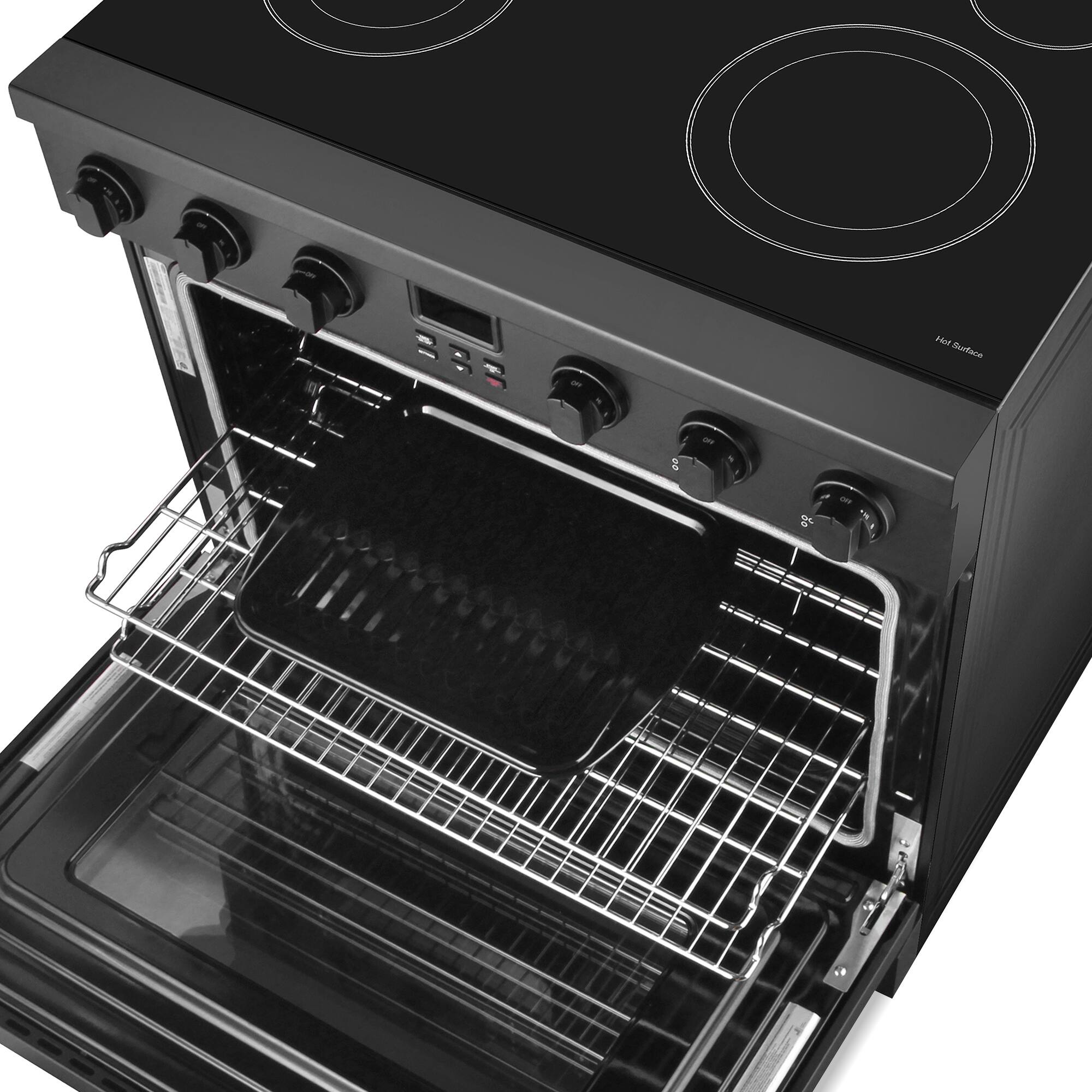 333 Hof Hot or g & -