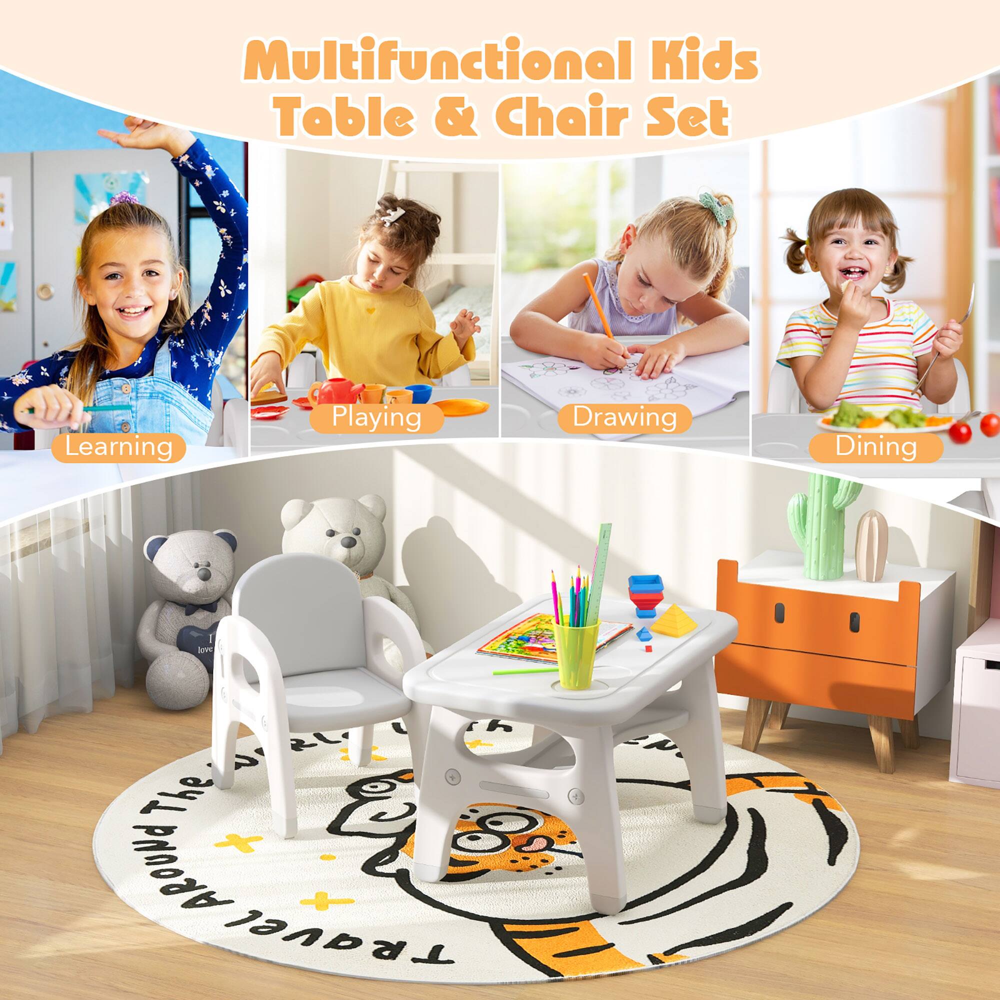 media item thumbnail