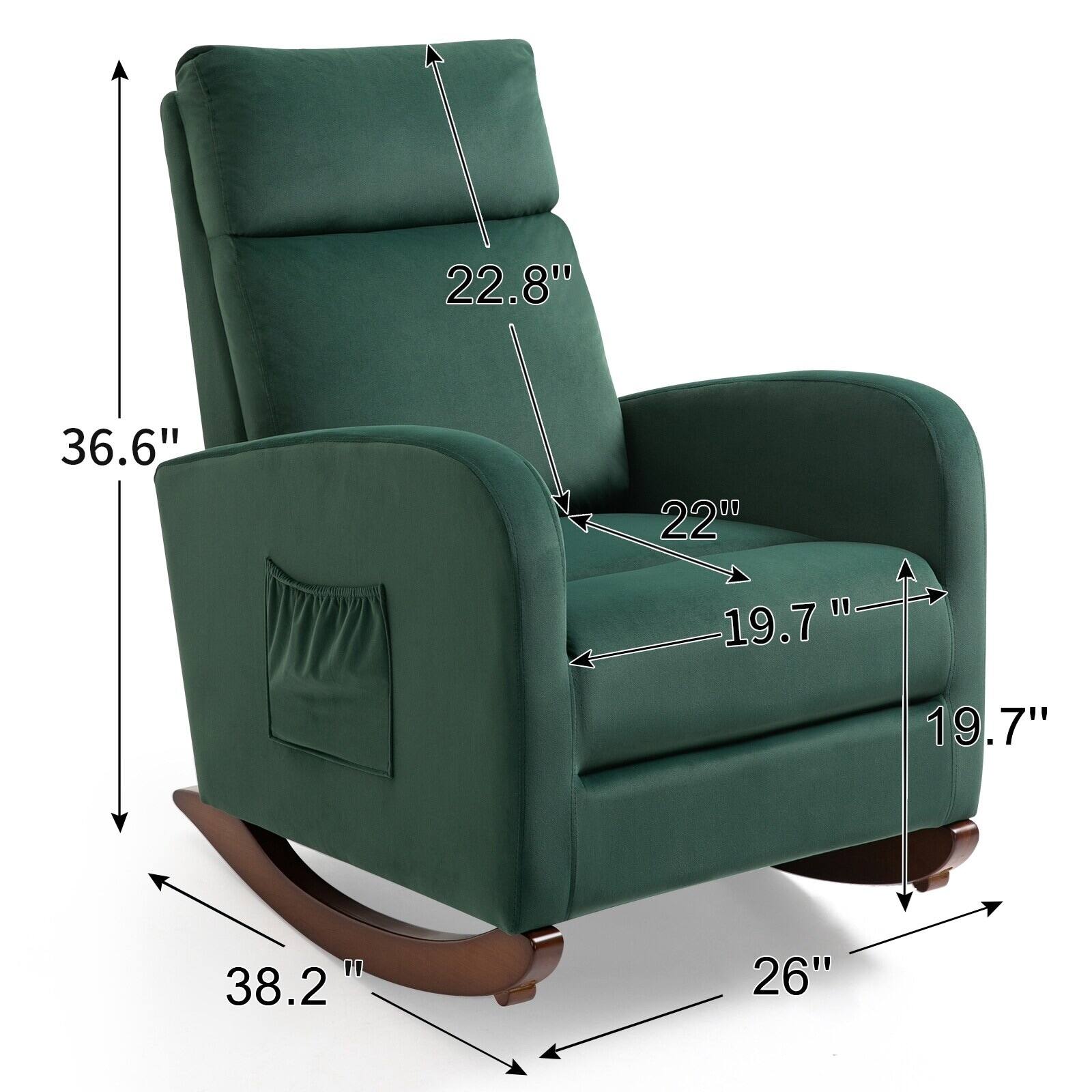 22.8"  
36.6"  
22"  
19.7"  
19.7"  
38.2"  
26"