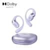 Dolby AUDIO
SHOKZ