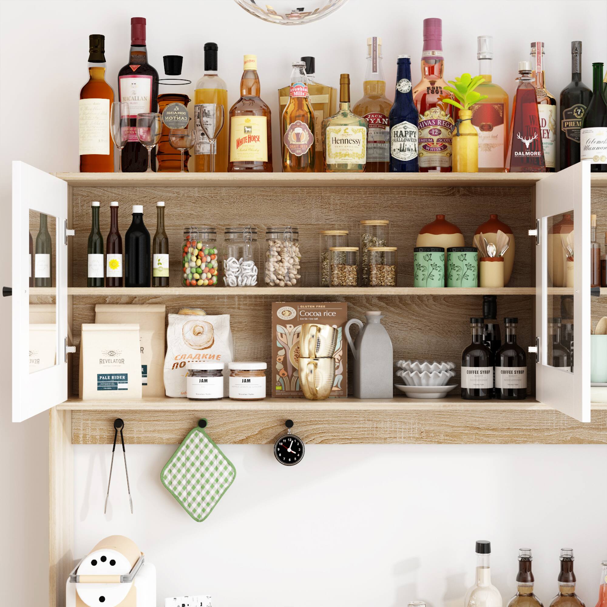 ACALLAN | obi Vd PECR 001 - - | H peHoE -n .. YAN e AIVAS RIGA SNd  E HAPPY Henness dtda CRR u MN reo td - - W D  ILE EY - l DAL DALMORE I PREM adas libom  : .... Cocoa rice : - 1 I T28 REVELATOR PALE ..... F   AM idd IA aoe 1TR0 crVEI 1 - | | I - - -