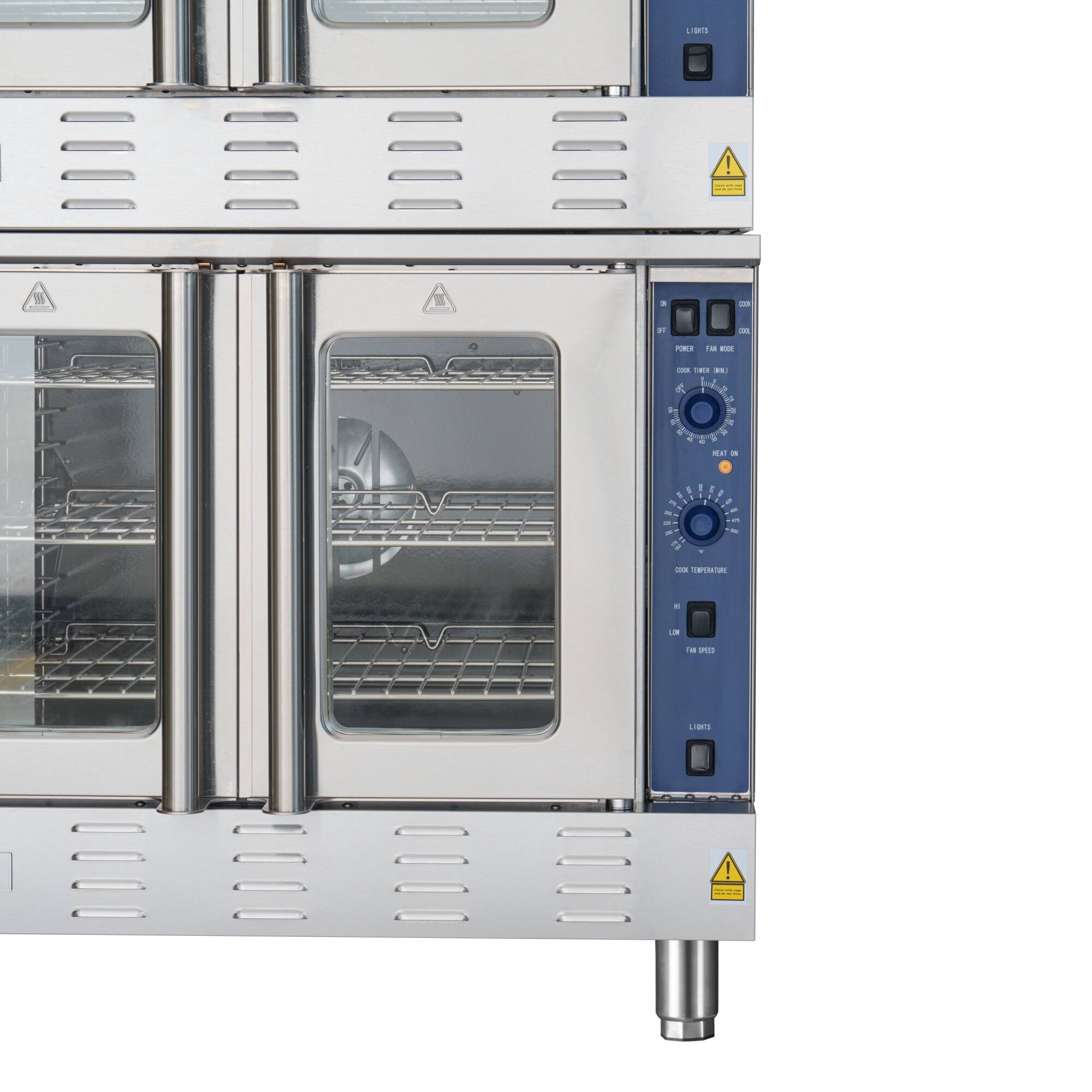 LBT | M a - - - M - - - d. - - mA - 1 - 1 MAILEE - - - T - L -. snEs Ls | .