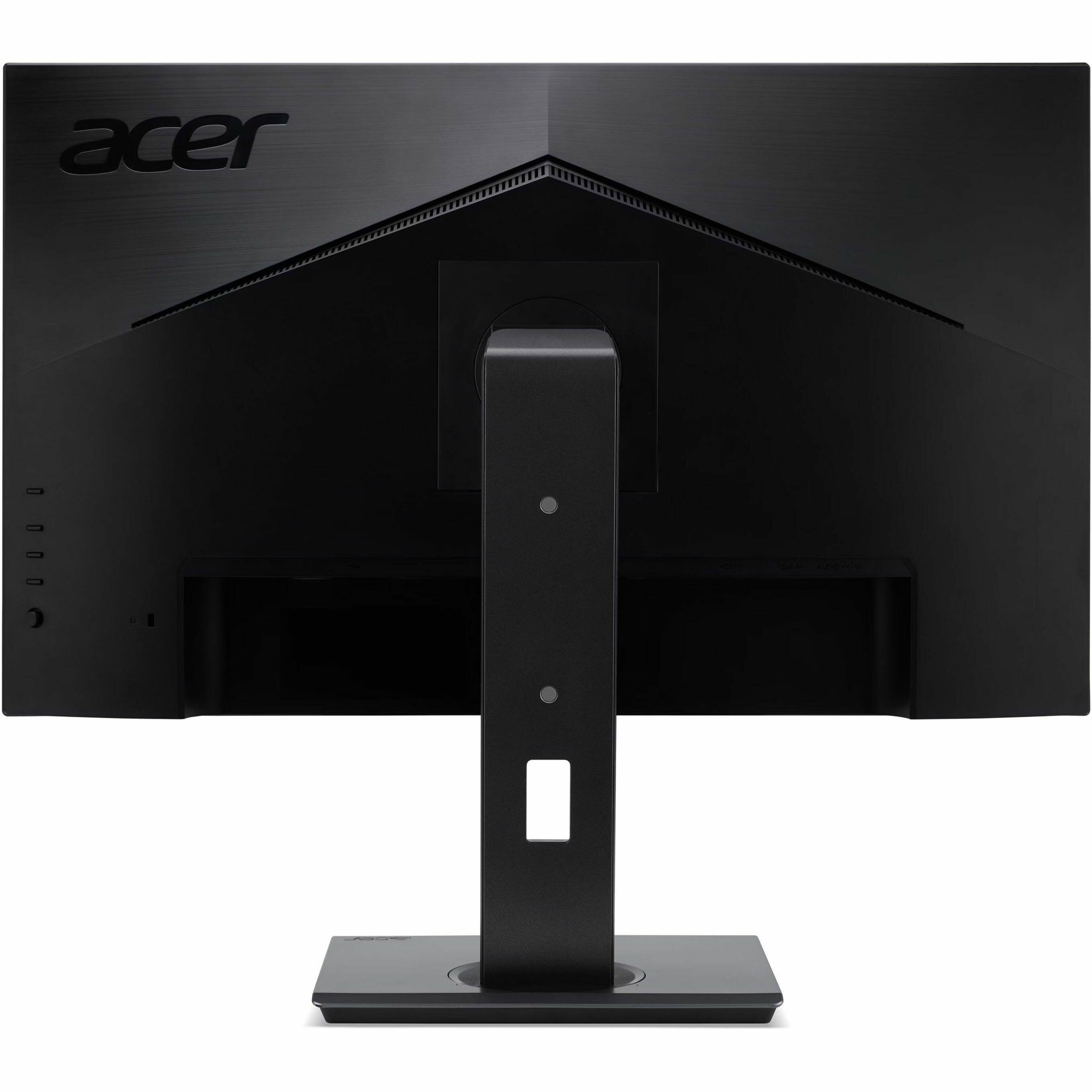 acer 0000
