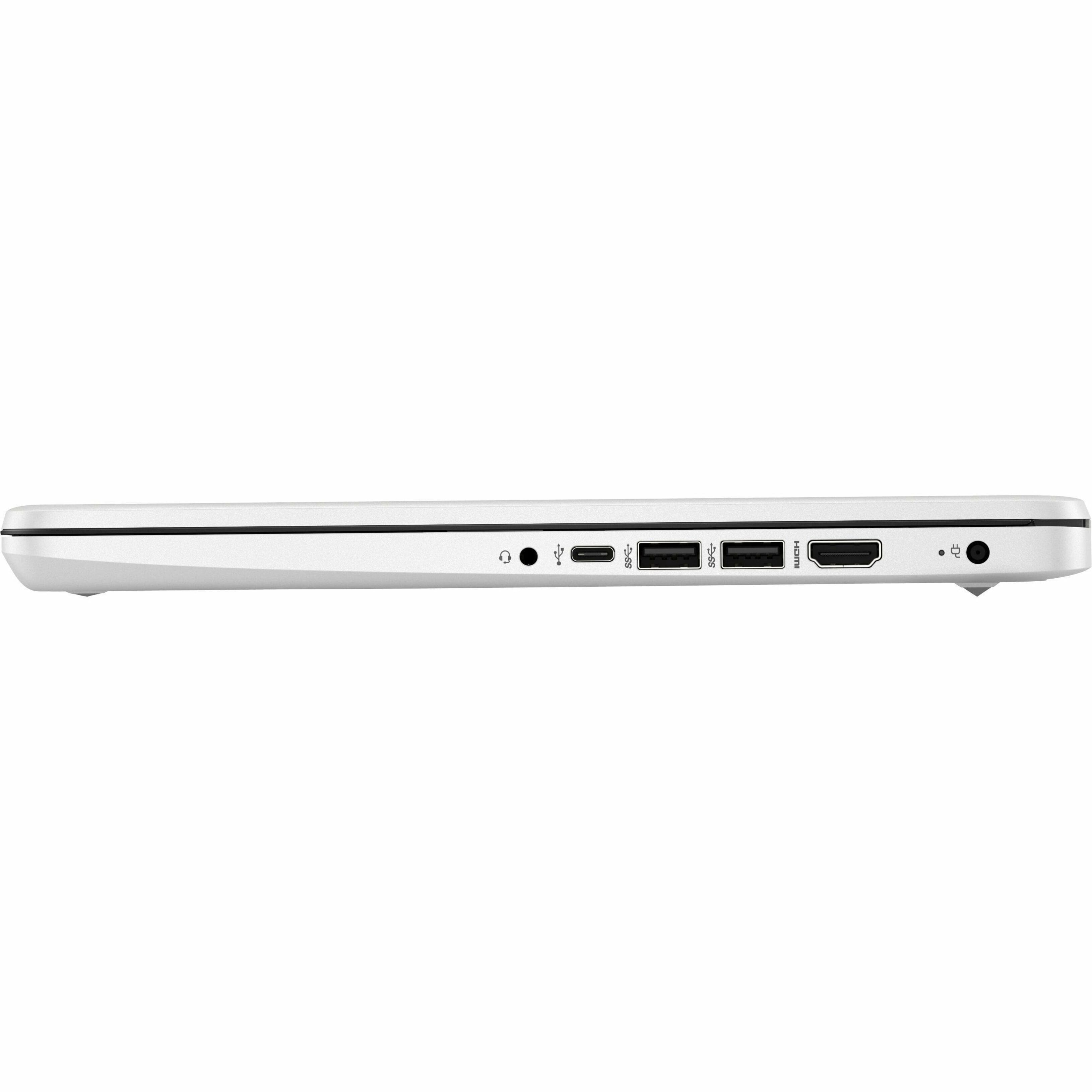 HP – 14″ Laptop – Intel Celeron N4020 – 4GB Memory – 64GB eMMC – Snowflake White Sansujyuku sansujyuku.com