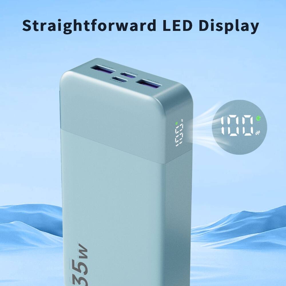 Straightforward LED Display

0555-497 :398/6499 
OM %
35w
