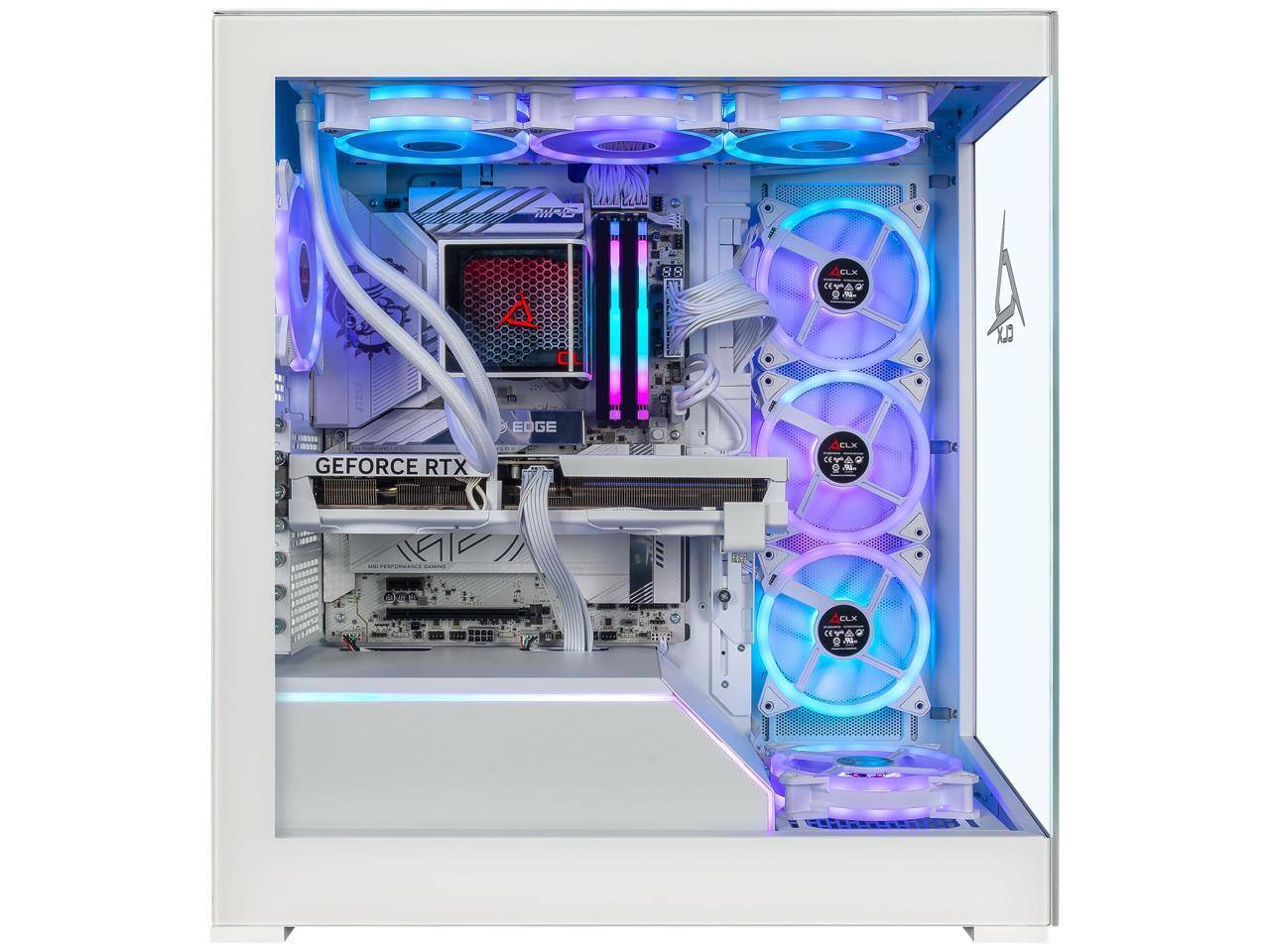 MPD 88 CLX UY O M X - 1030 GEFORCE RTX 3 EDGE CLX YU  
O. LAE N RAN a CLX Y O