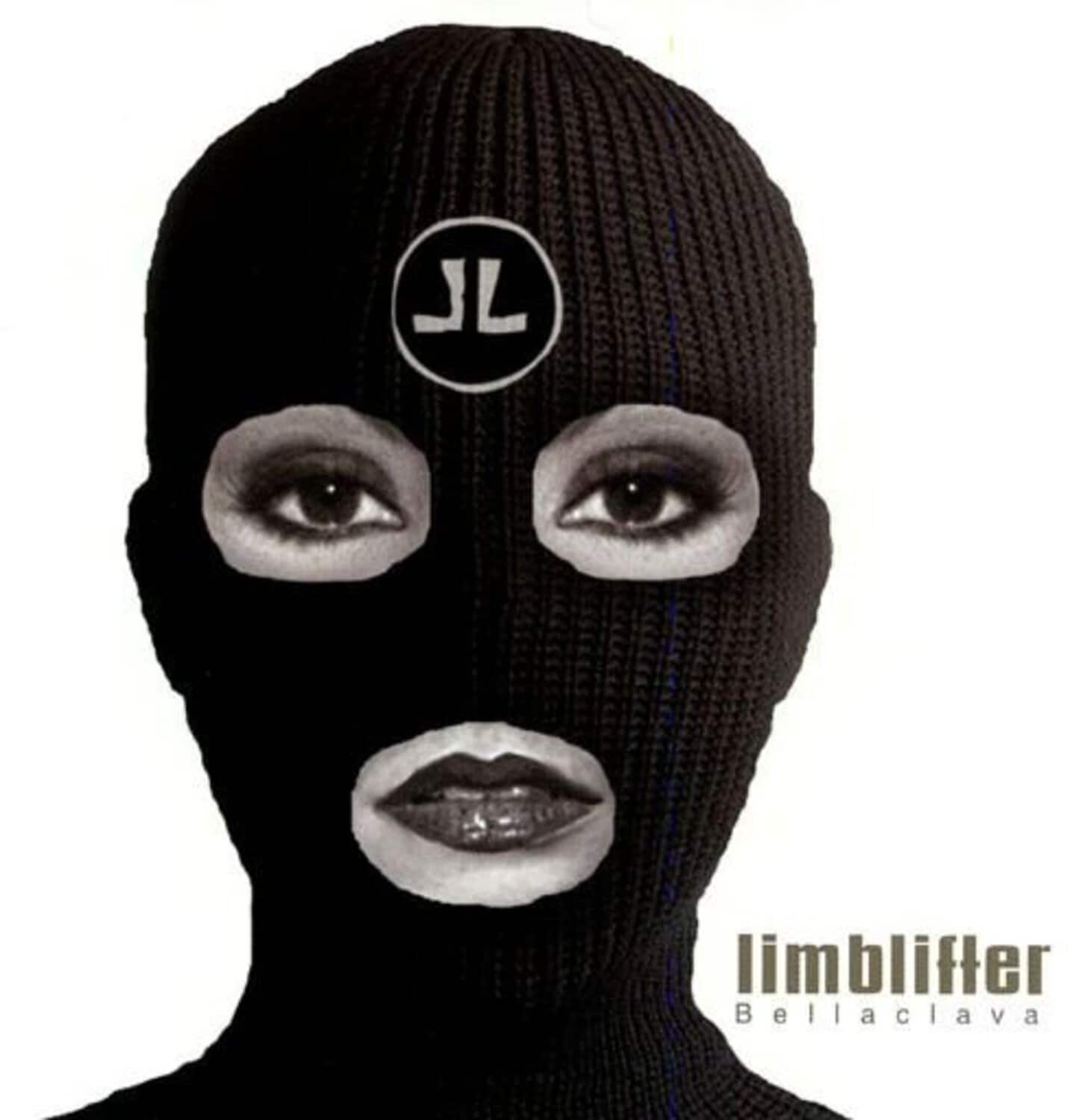 Limblifter - Bellaclava   - VINYL LP price history on PriceWatchPro
