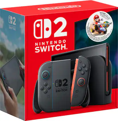 C2 i RISTERSS SWITCH Co 2 NINTENDO SWITCH. 4 0D2 NINTENDO SWITCH a Y X 2 A adidan -o MARIOKART am WORLD R nt GAME DOWNLOAD MA Aa N FULL de d CNPU TELCHARGEMENT peet - - - E - V - - 1 - - . SPP
Corrected text:
C2 i RISTERSS SWITCH Co 2 NINTENDO SWITCH. 4 0D2 NINTENDO SWITCH a Y X 2 A adidan -o MARIOKART am WORLD R nt GAME DOWNLOAD MA Aa N FULL de d CNPU TELCHARGEMENT peet - - - E - V - - 1 - - . SPP
The text appears to be a mix of French and English, with some characters and words possibly misspelled or misinterpreted. Here is a corrected version based on the image:
"CD2 NINTENDO SWITCH. FULL GAME DOWNLOAD. MARIOKART 8 DELUXE. FULL GAME DOWNLOAD. TELCHARGEMENT. ESRB E. 10+"
This is based on the visible text on the box in the image. - E (Everyone)