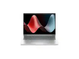 HP - EliteBook 6 G2a 16" Touch 50TOPS Copilot+ PC AI7 PRO 48G 512G W11P W7 D91NBUT#ABA