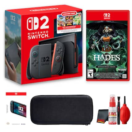 G92 BATEROS SWITCH fcutt CHOOSE ONE! aa 02 FULL - GAME - - DOWNLOAD - comPre - - - - - - - - - - - - Bto NINTENDO SWITCH. 2 D2 SIDiENEO SWITCH 0D2 NINTENDO SWITCH X E A HADES NINTENDO SWITCH 1 EDITION SUPERGIANT -V - M brudes .e dinten Sei - - d Antemdo Sei 1 ograde T i UNO p de porel w - . - MG - - m . csi Nt C Lattan Epoasts - m nambas EN deponite - - Fars SR nngo sta - - a - pgrodped 02 I I I I V U CB2 135% SWITCH : AVE LECTRONIC INS CLEANE .- - - KAVE ELECTRONICS - - -