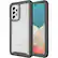 Alt View 12. SaharaCase - GRIP Series Case for Samsung Galaxy A53 5G - Black/Clear.