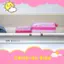 10 Carry-on Size