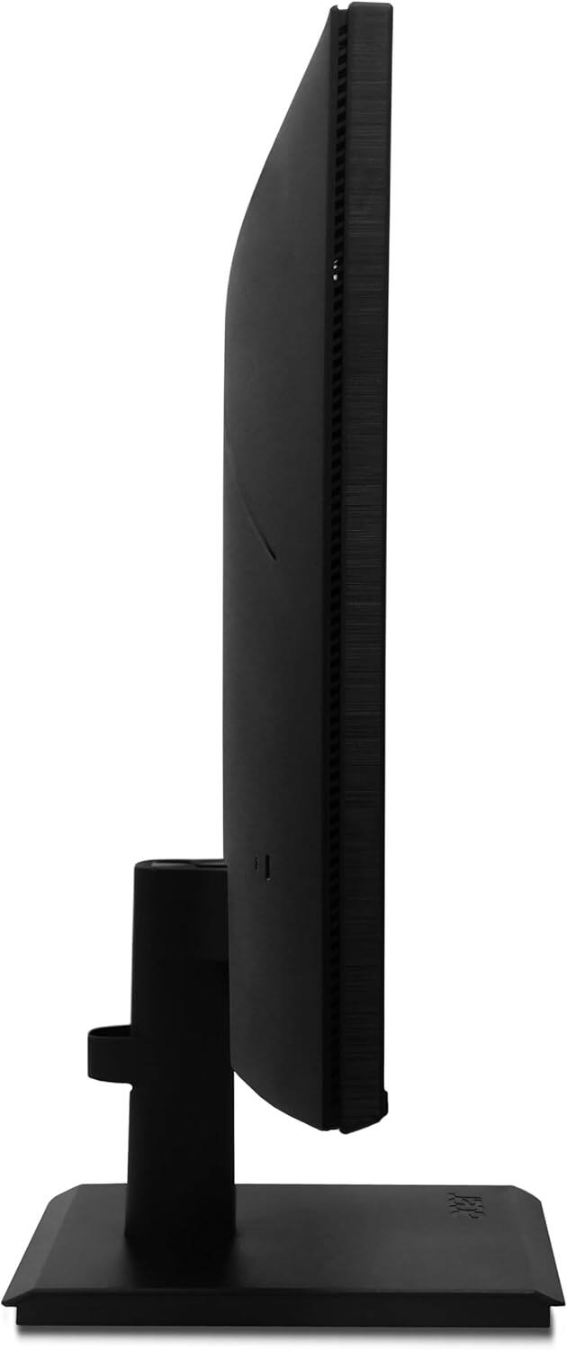 Acer 24