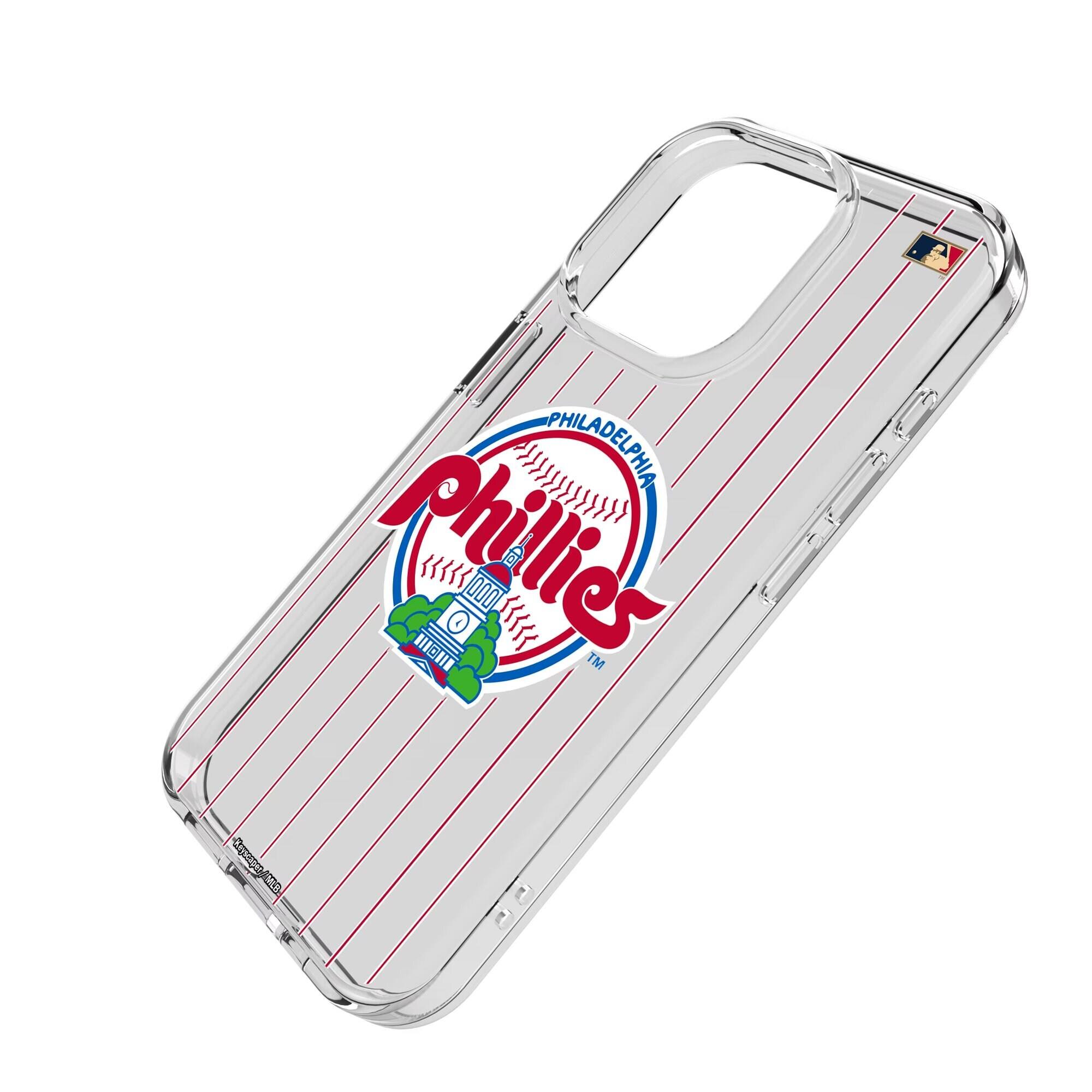 PHILADELPHIA Phillies