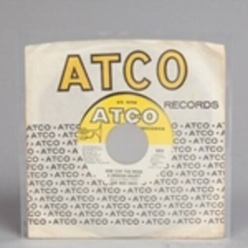 ATCO RECORDS

ATCO  
ATCO  
ATCO  
ATCO  
ATCO  
ATCO  
ATCO  
ATCO  
ATCO  
ATCO  
ATCO  
ATCO  
ATCO  
ATCO  
ATCO  
ATCO  
ATCO  
ATCO  
ATCO  
ATCO  
ATCO  
ATCO  
ATCO  
ATCO  
ATCO  
ATCO  
ATCO  
ATCO  
ATCO  
ATCO  
ATCO  
ATCO  
ATCO  
ATCO  
ATCO  
ATCO  
ATCO  
ATCO  
ATCO  
ATCO  
ATCO  
ATCO  
ATCO  
ATCO  
ATCO  
ATCO  
ATCO  
ATCO  
ATCO  
ATCO  
ATCO  
ATCO  
ATCO  
ATCO  
ATCO  
ATCO  
ATCO  
ATCO  
ATCO  
ATCO  
ATCO  
ATCO  
ATCO  
ATCO  
ATCO  
ATCO  
ATCO  
ATCO  
ATCO  
ATCO  
ATCO  
ATCO  
ATCO  
ATCO  
ATCO  
ATCO  
ATCO  
ATCO  
ATCO  
ATCO  
ATCO  
ATCO  
ATCO  
ATCO