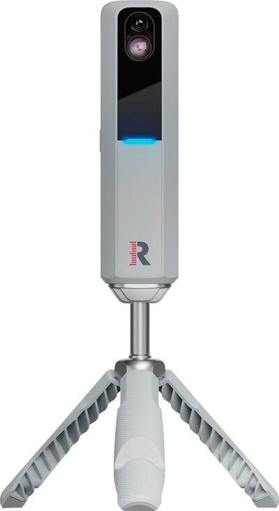 Rapsodo MLM2 PRO モバイルローンチモニターセット （ラプソード