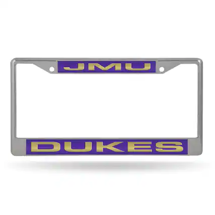 JMU
DUKES