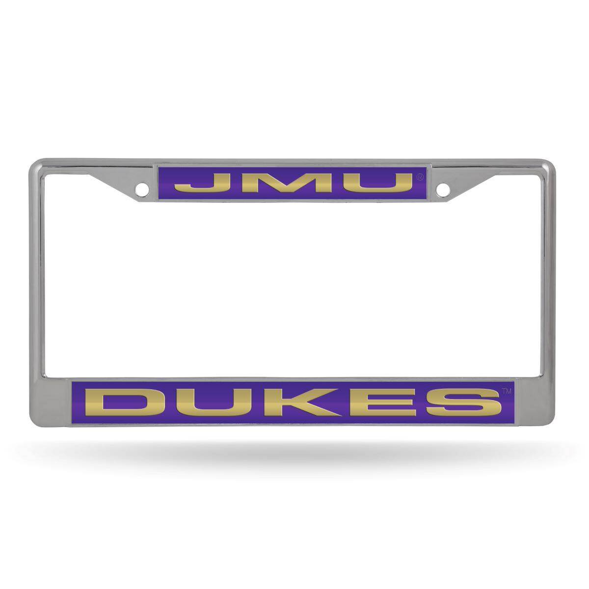 JMU  
DUKES