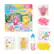 1. Care Bears Loomies Kit
2. Rainbow Loom Bear Kit
3. Loomies Decorate Kit
4. Loomies DIY Kit
5. Loomies Rubber Band Accessories Kit
6. Loomies Display Kit
7. Loomies Cheer Bear Kit
8. Loomies Funshine Bear Kit
9. Loomies Kit with 310 PCS
10. Loomies Kit 2024-02
11. Loomies Kit Cheer Bear
12. Loomies Kit Funshine Bear