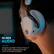 HI-RES AUDIO
Immerse yourself in the richness of Hi-Res Audio, delivered through LDAC (Android) / AAC (iOS)