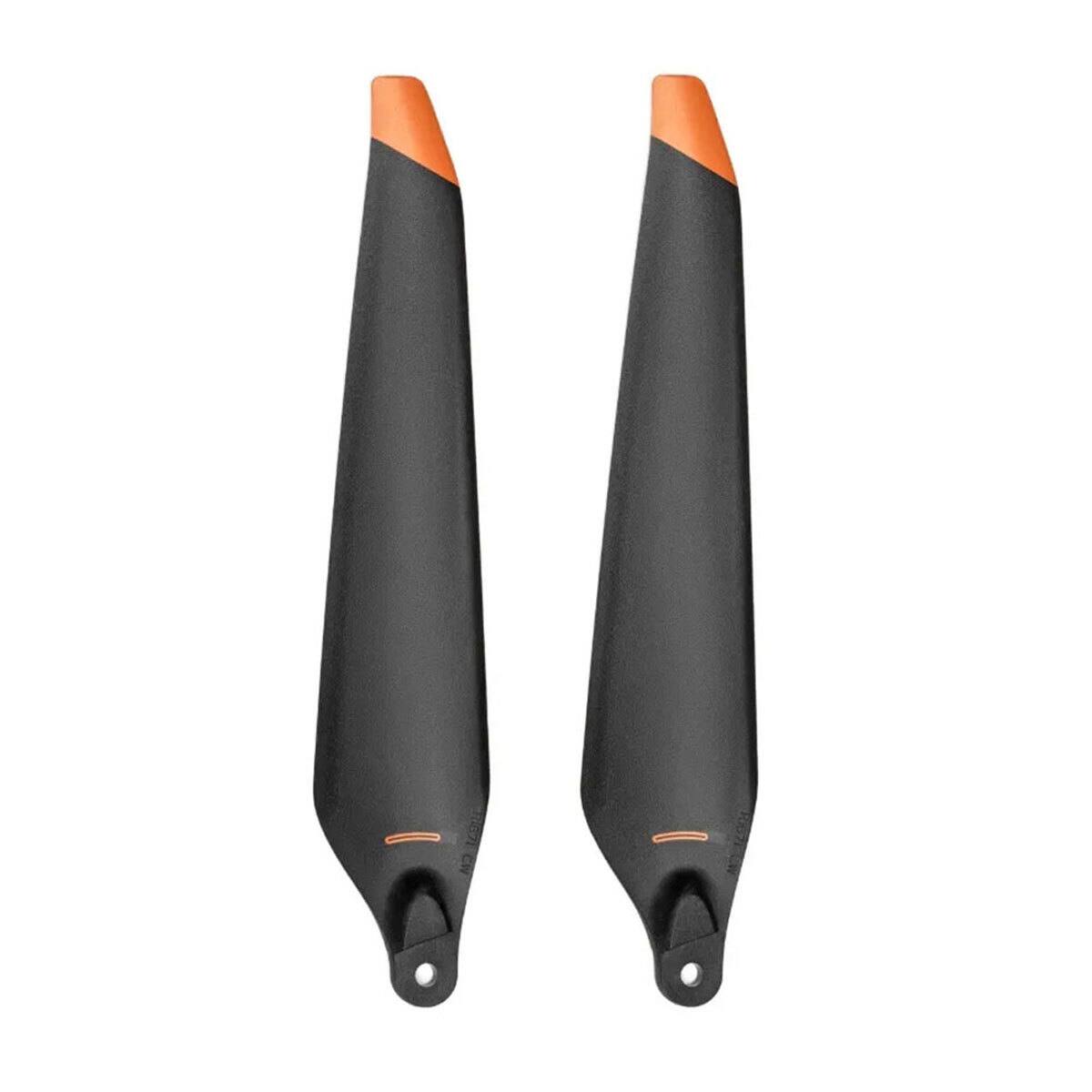 Alt View 2. DJI - DJI 1671 Part 9 Propellers for Matrice 30 Series Drone.