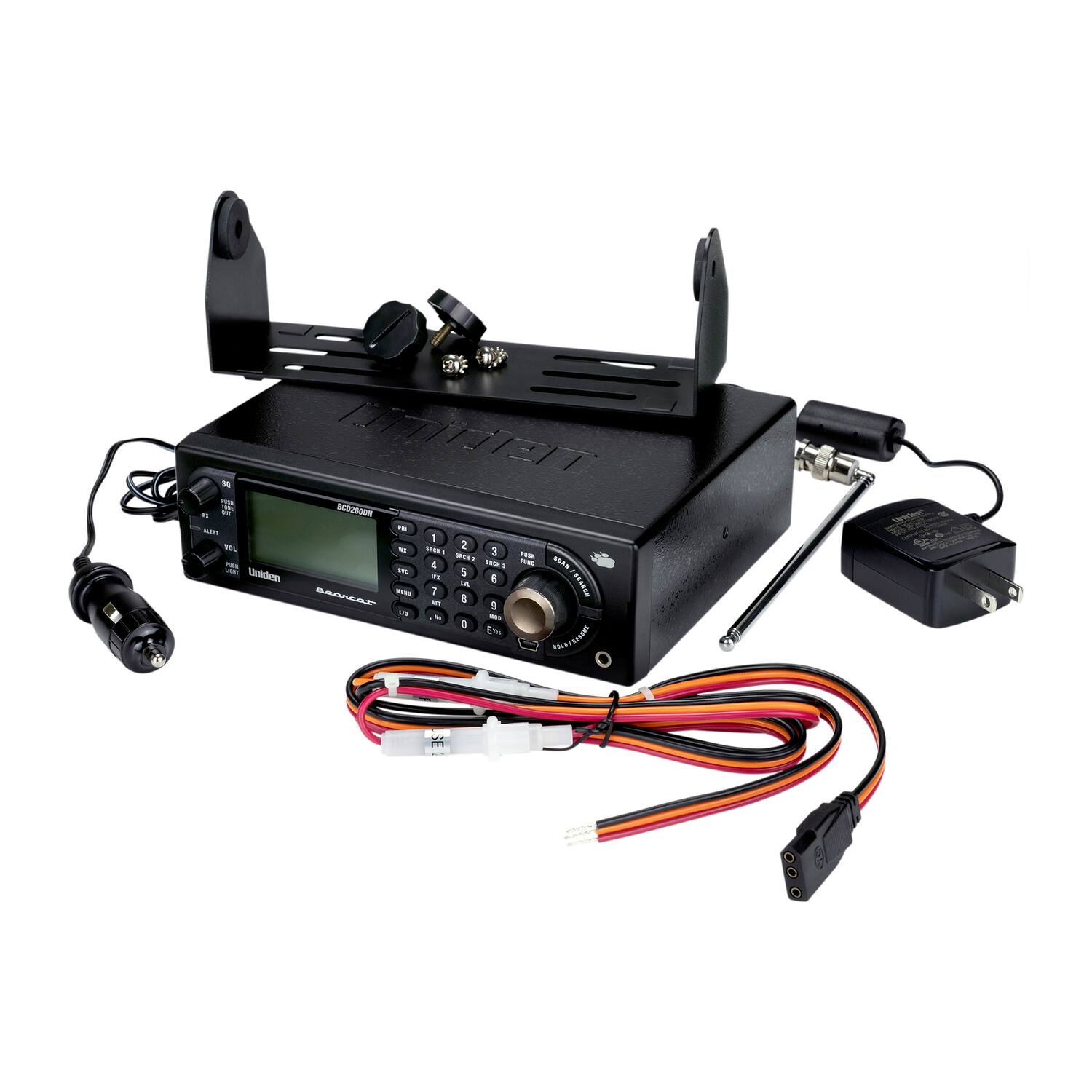 Sure, here is the corrected and grouped text from the image:

- Mien iN - RCDONON
- 1 M 2 - U 3 S T i 4 SAS T IN drides
- 5 SER/DEA0Cg - 5 SEAIEAR
- 1 ptnde & - 9 iN to - 2 1h F 1NS o .. A

The text appears to be a mix of letters and numbers, possibly part of a code or a set of instructions.