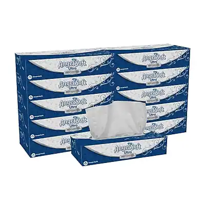 AngelSoft Ultra
AngelSoft Ultra
AngelSoft Ultra
AngelSoft Ultra
AngelSoft Ultra
AngelSoft Ultra
AngelSoft Ultra
AngelSoft Ultra