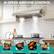 4-SPEED AIRFLOW CONTROL
Balances performance and elegance, ensuring optimal airflow for any dish
- Slow Cooking
- Frying
- Stir-frying
- Deep-frying