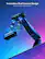 Innovative Dual-Camera Design
Improved color-match accuracy