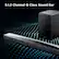 5.1.2 Channel Q Class Sound Bar