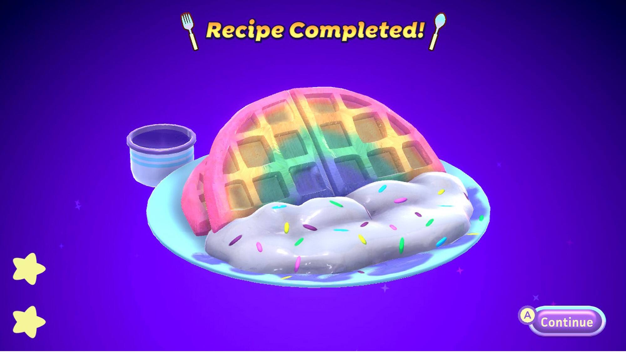 Alt View 27. Planet Entertainment - Yum Yum Cookstar.