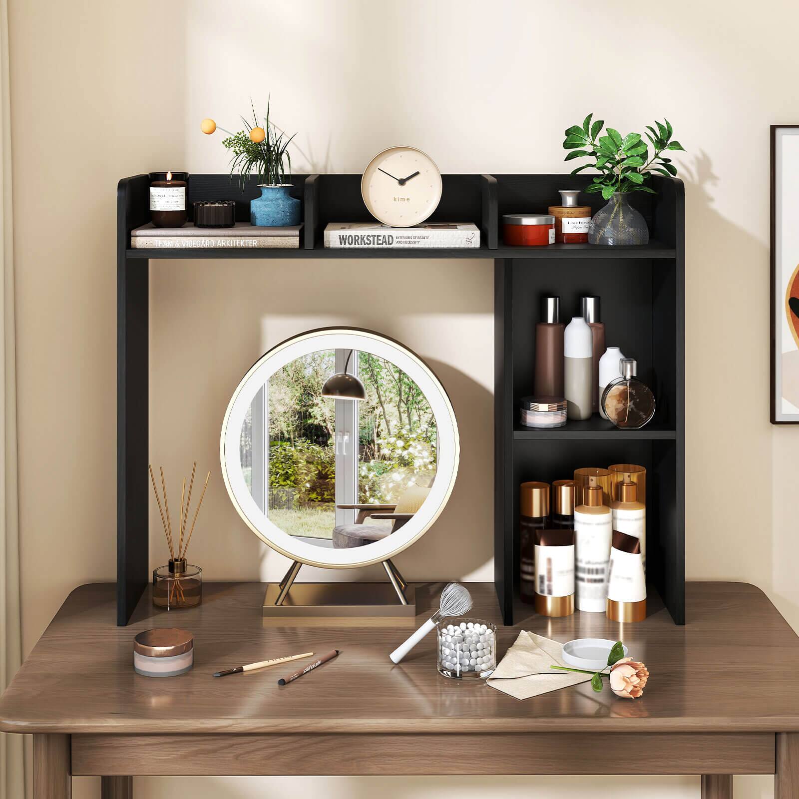 IEDARO ARKITECTER WORKSTEAD